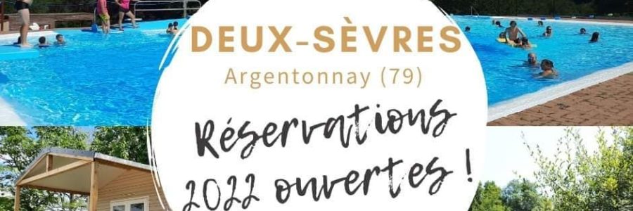 Camping Au Lac d’Hautibus