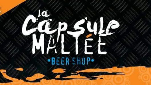 Concert à la Capsule Maltée de Loudun