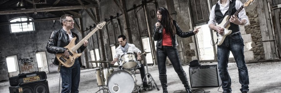 Shooting AIP