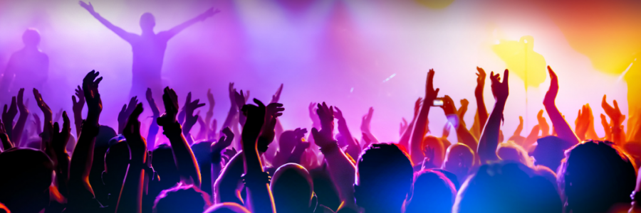 Fête de la musique – Thouars