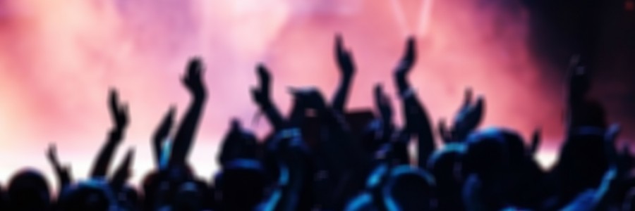 Fête de la musique – Aigrefeuille d’Aunis