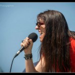 Sally - Oiron 2015
